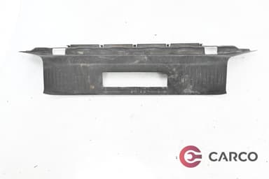 Лайсна около заключалка заден капак за RENAULT MEGANE II Coupé-Cabriolet (EM0/1_) 2.0 (2003 - 2009)