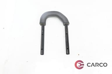 Подглавник ляв за RENAULT MEGANE II Coupé-Cabriolet (EM0/1_) 2.0 (2003 - 2009)