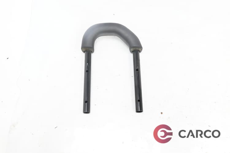 Подглавник ляв за RENAULT MEGANE II Coupé-Cabriolet (EM0/1_) 2.0 (2003 - 2009)