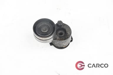 Обтяжна ролка за RENAULT MEGANE II Coupé-Cabriolet (EM0/1_) 2.0 (2003 - 2009)