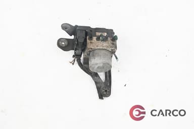 ABS 8200 038 695 за RENAULT MEGANE II Coupé-Cabriolet (EM0/1_) 2.0 (2003 - 2009)