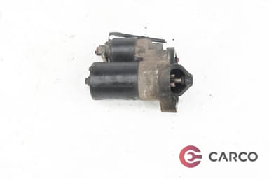 Стартер 82 00 186 148 за RENAULT MEGANE II Coupé-Cabriolet (EM0/1_) 2.0 (2003 - 2009)