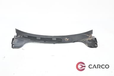 Лайсна под чистачки за RENAULT MEGANE II Coupé-Cabriolet (EM0/1_) 2.0 (2003 - 2009)