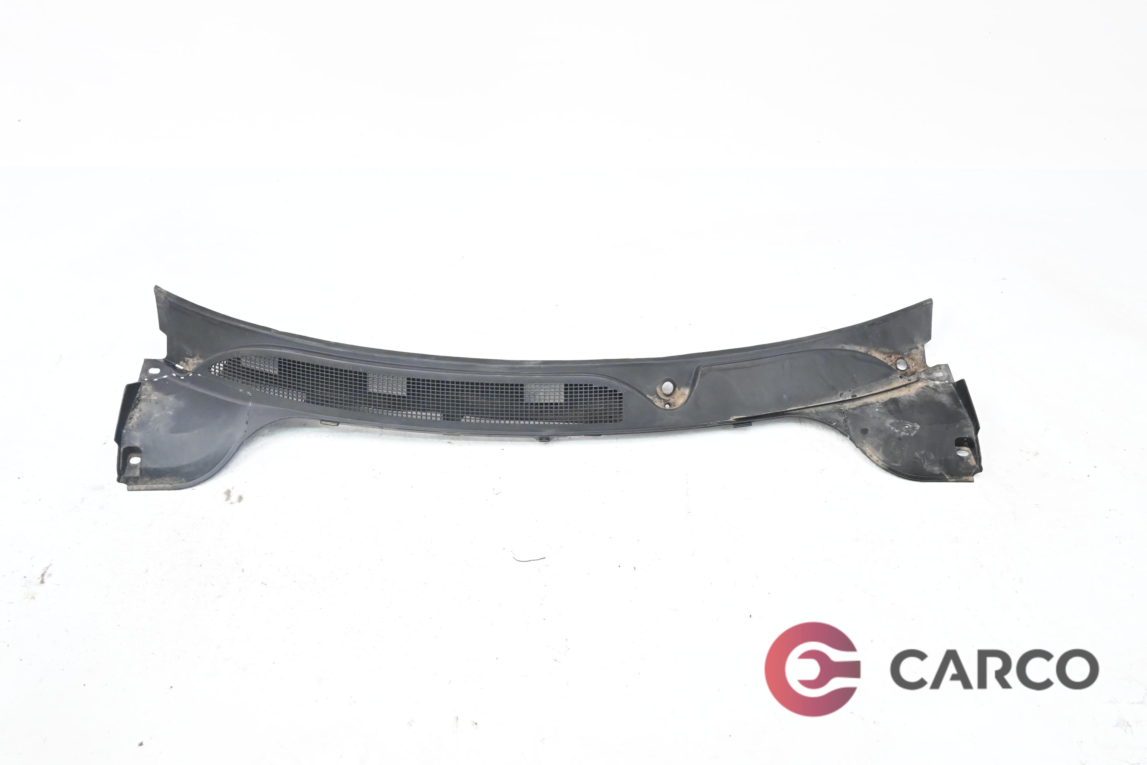 Лайсна под чистачки за RENAULT MEGANE II Coupé-Cabriolet (EM0/1_) 2.0 (2003 - 2009)