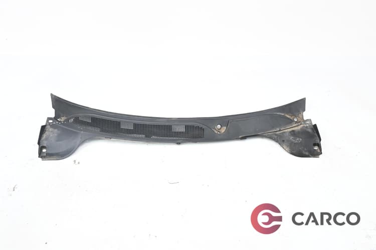 Лайсна под чистачки за RENAULT MEGANE II Coupé-Cabriolet (EM0/1_) 2.0 (2003 - 2009)