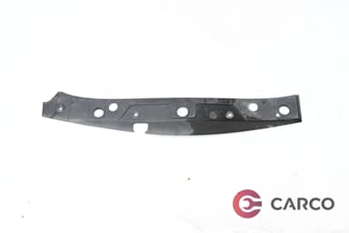 Лайсна над радиатор за RENAULT MEGANE II Coupé-Cabriolet (EM0/1_) 2.0 (2003 - 2009)