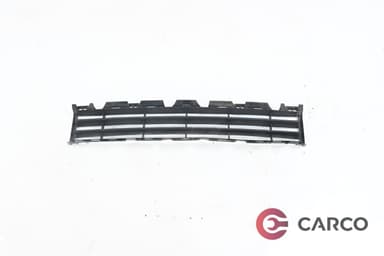 Декоративна решетка за RENAULT MEGANE II Coupé-Cabriolet (EM0/1_) 2.0 (2003 - 2009)