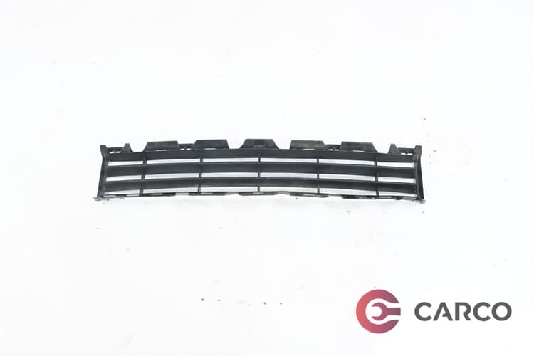 Декоративна решетка за RENAULT MEGANE II Coupé-Cabriolet (EM0/1_) 2.0 (2003 - 2009)