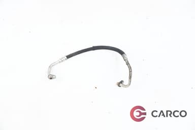 Тръбичка климатик 07901317 за RENAULT MEGANE II Coupé-Cabriolet (EM0/1_) 2.0 (2003 - 2009)