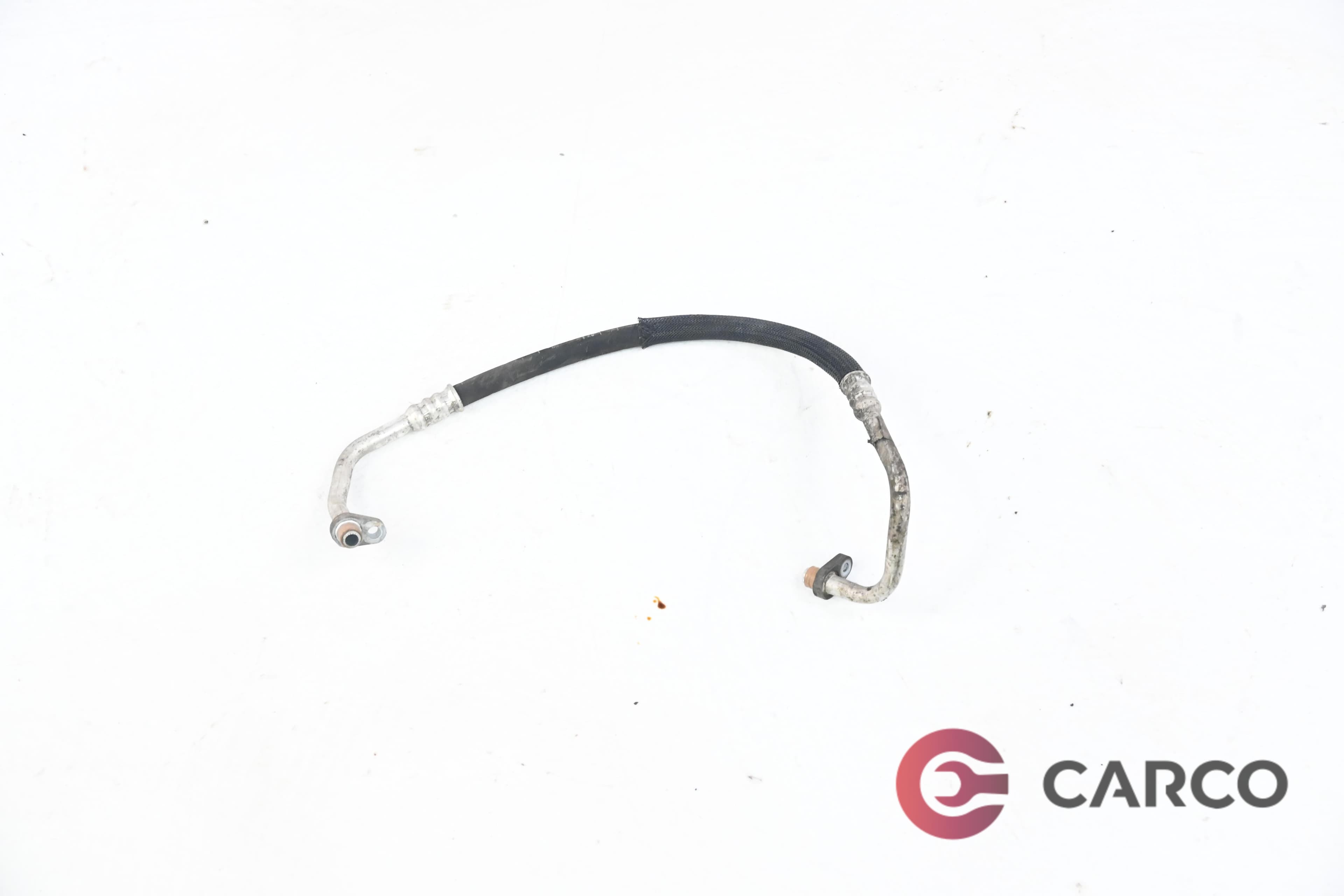 Тръбичка климатик 07901317 за RENAULT MEGANE II Coupé-Cabriolet (EM0/1_) 2.0 (2003 - 2009)