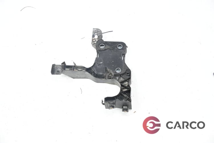 Екстериорна лайсна дясна за RENAULT MEGANE II Coupé-Cabriolet (EM0/1_) 2.0 (2003 - 2009)