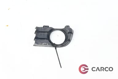 Лайсна около халоген дясна за RENAULT MEGANE II Coupé-Cabriolet (EM0/1_) 2.0 (2003 - 2009)