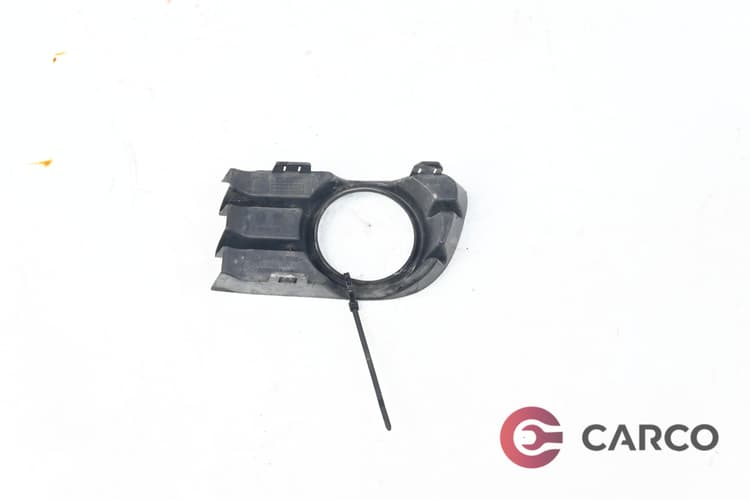 Лайсна около халоген дясна за RENAULT MEGANE II Coupé-Cabriolet (EM0/1_) 2.0 (2003 - 2009)