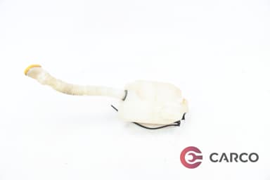 Казанче чистачки за RENAULT MEGANE II Coupé-Cabriolet (EM0/1_) 2.0 (2003 - 2009)