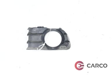 Лайсна около халоген лява за RENAULT MEGANE II Coupé-Cabriolet (EM0/1_) 2.0 (2003 - 2009)