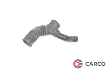 Въздуховод гофриран за RENAULT MEGANE II Coupé-Cabriolet (EM0/1_) 2.0 (2003 - 2009)