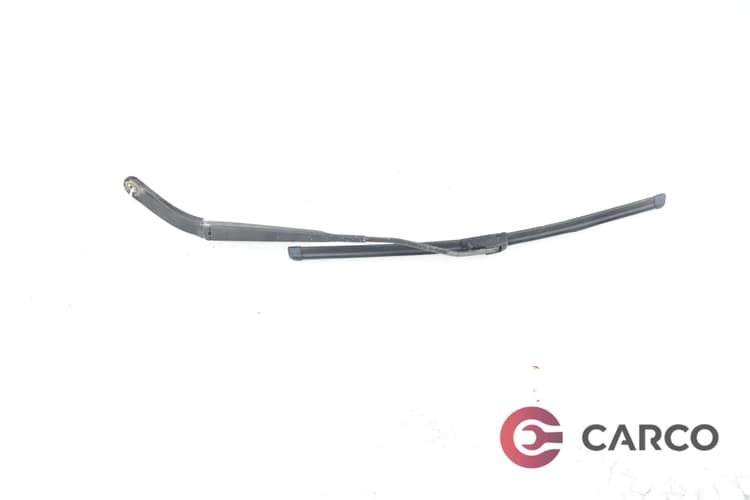 Рамо чистачка лява за RENAULT MEGANE II Coupé-Cabriolet (EM0/1_) 2.0 (2003 - 2009)