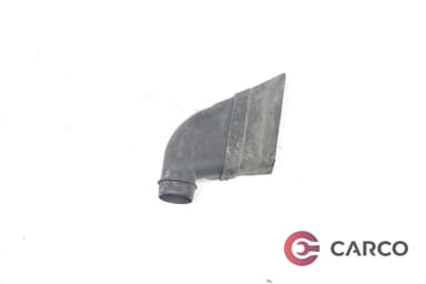 Въздуховод 8200 177 232 за RENAULT MEGANE II Coupé-Cabriolet (EM0/1_) 2.0 (2003 - 2009)