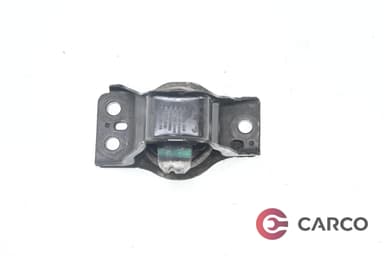 Тампон двигател за RENAULT MEGANE II Coupé-Cabriolet (EM0/1_) 2.0 (2003 - 2009)