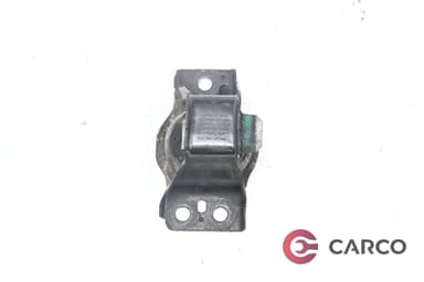 Тампон двигател за RENAULT MEGANE II Coupé-Cabriolet (EM0/1_) 2.0 (2003 - 2009)