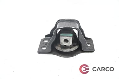 Тампон двигател за RENAULT MEGANE II Coupé-Cabriolet (EM0/1_) 2.0 (2003 - 2009)