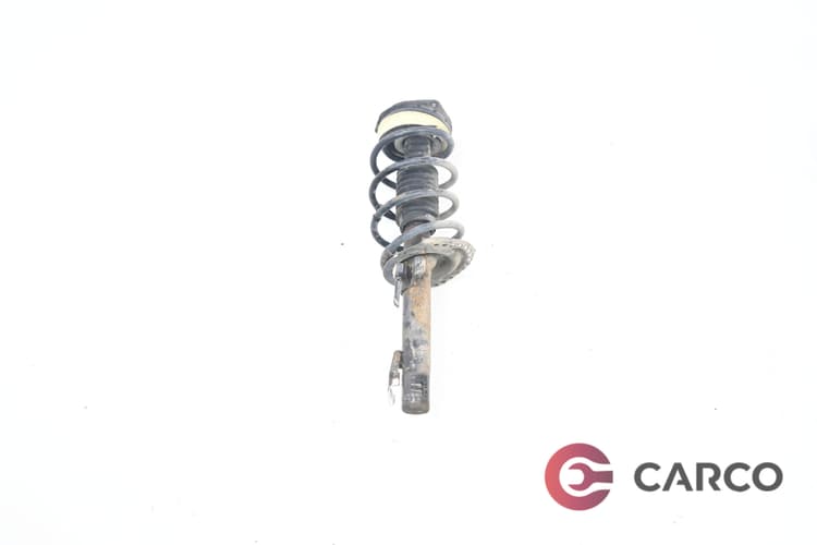 Макферсон преден десен за RENAULT MEGANE II Coupé-Cabriolet (EM0/1_) 2.0 (2003 - 2009)
