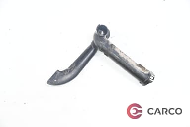 Въздуховод за RENAULT MEGANE II Coupé-Cabriolet (EM0/1_) 2.0 (2003 - 2009)