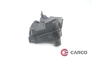 Кутия въздушен филтър за RENAULT MEGANE II Coupé-Cabriolet (EM0/1_) 2.0 (2003 - 2009)