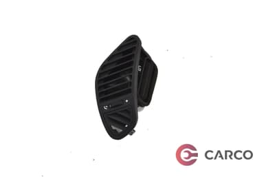 Духалка парно горна лява за ALFA ROMEO 156 (932) 2.0 16V T.SPARK (932A2) (1997 - 2005)