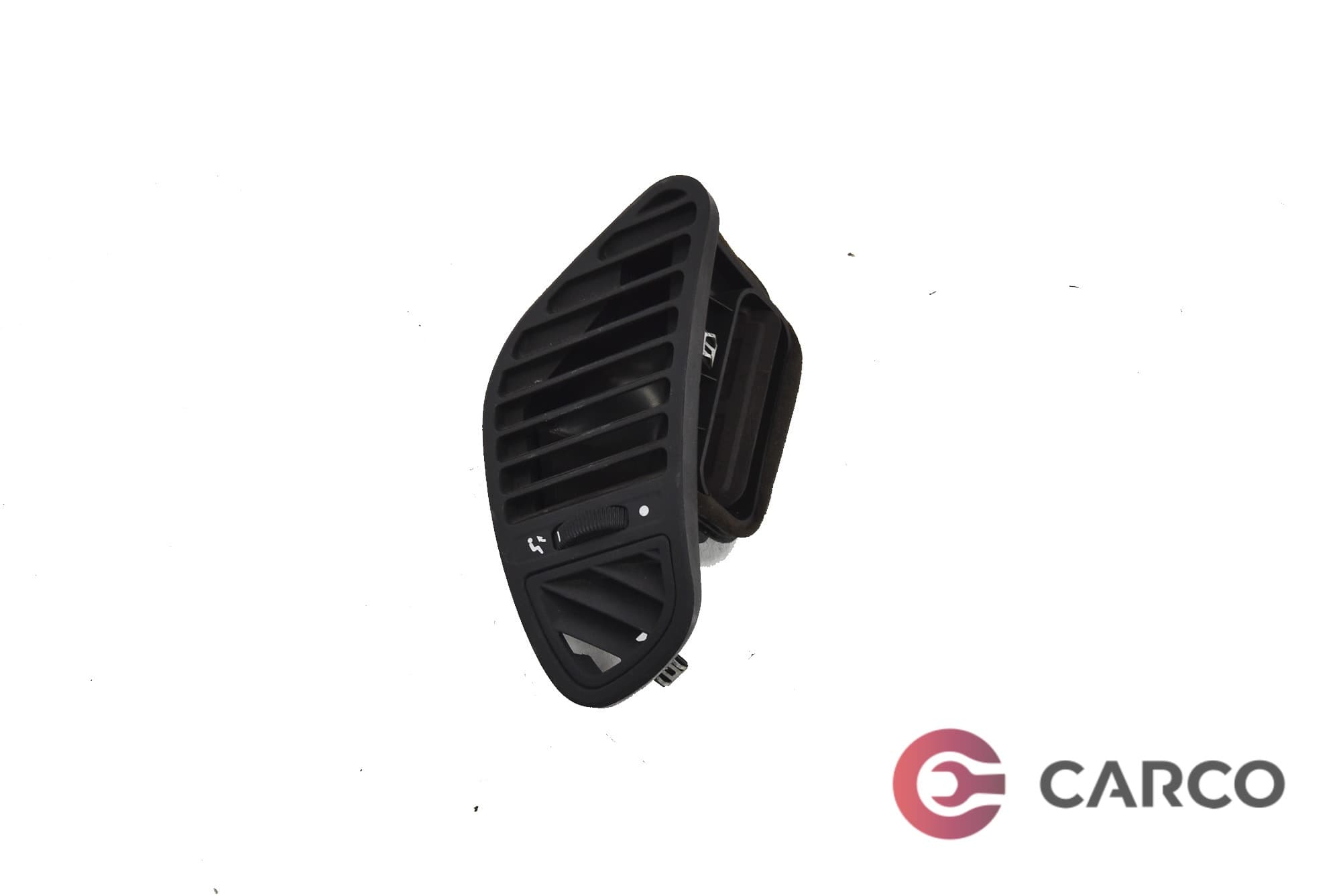 Духалка парно горна лява за ALFA ROMEO 156 (932) 2.0 16V T.SPARK (932A2) (1997 - 2005)