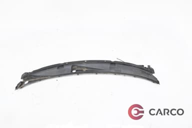 Лайсна под чистачки за NISSAN MICRA III (K12) 1.4 16V (2003 - 2010)
