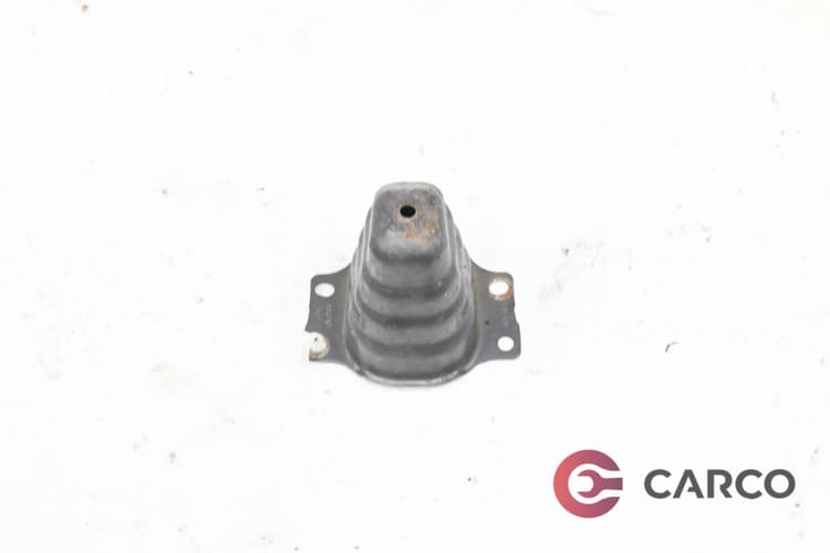Буфер предна броня ляв за NISSAN MICRA III (K12) 1.4 16V (2003 - 2010)
