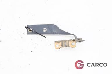 Панта преден капак дясна за NISSAN MICRA III (K12) 1.4 16V (2003 - 2010)