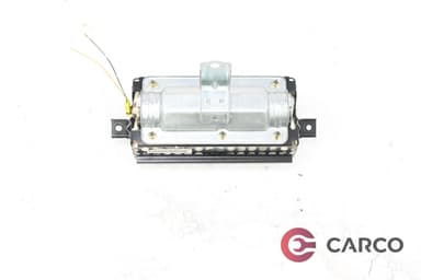 AIRBAG пасажер за NISSAN MICRA III (K12) 1.4 16V (2003 - 2010)