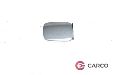 Вратичка резервоар за NISSAN MICRA III (K12) 1.4 16V (2003 - 2010)