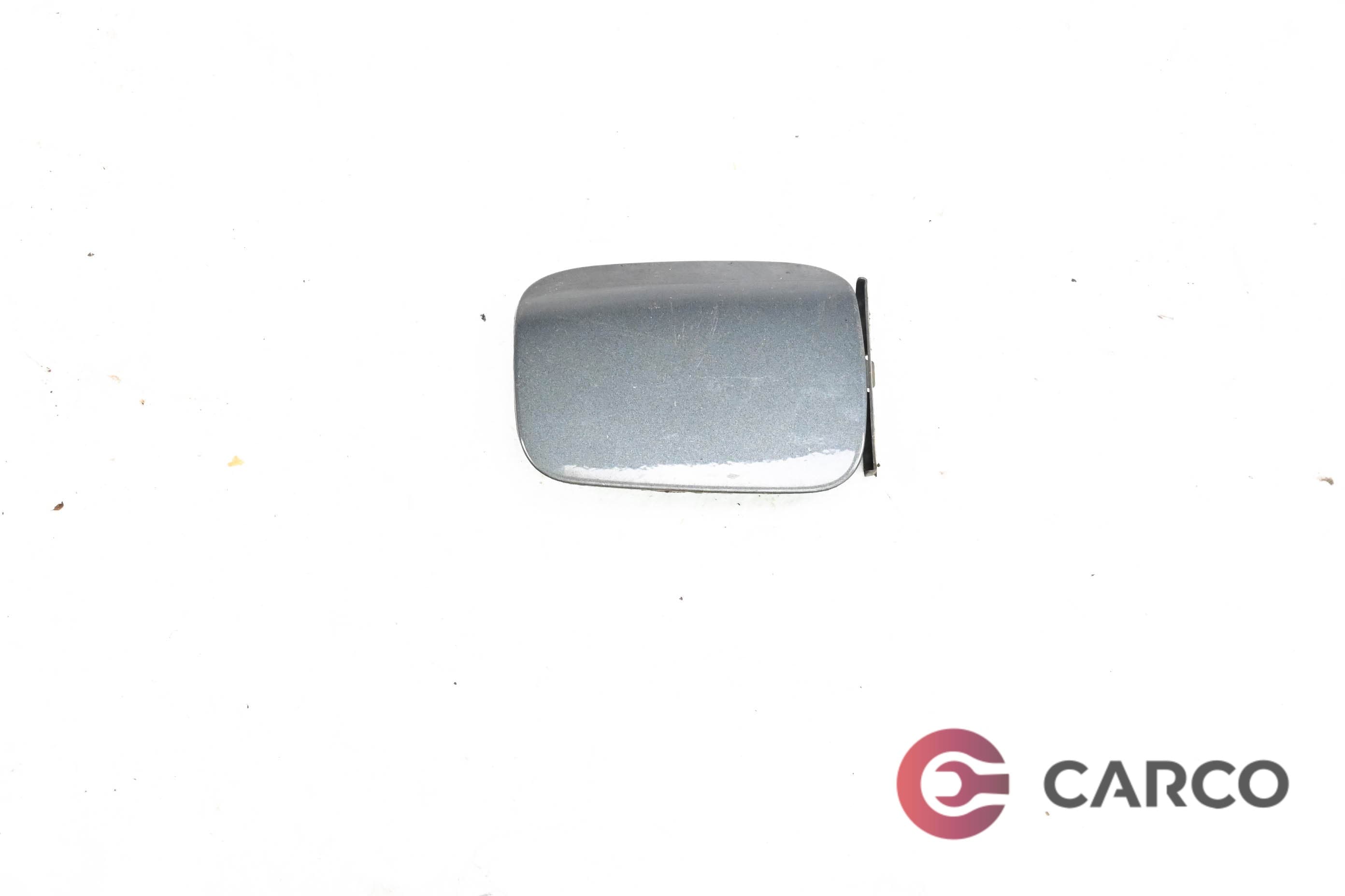 Вратичка резервоар за NISSAN MICRA III (K12) 1.4 16V (2003 - 2010)