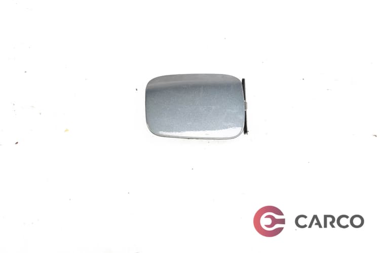 Вратичка резервоар за NISSAN MICRA III (K12) 1.4 16V (2003 - 2010)