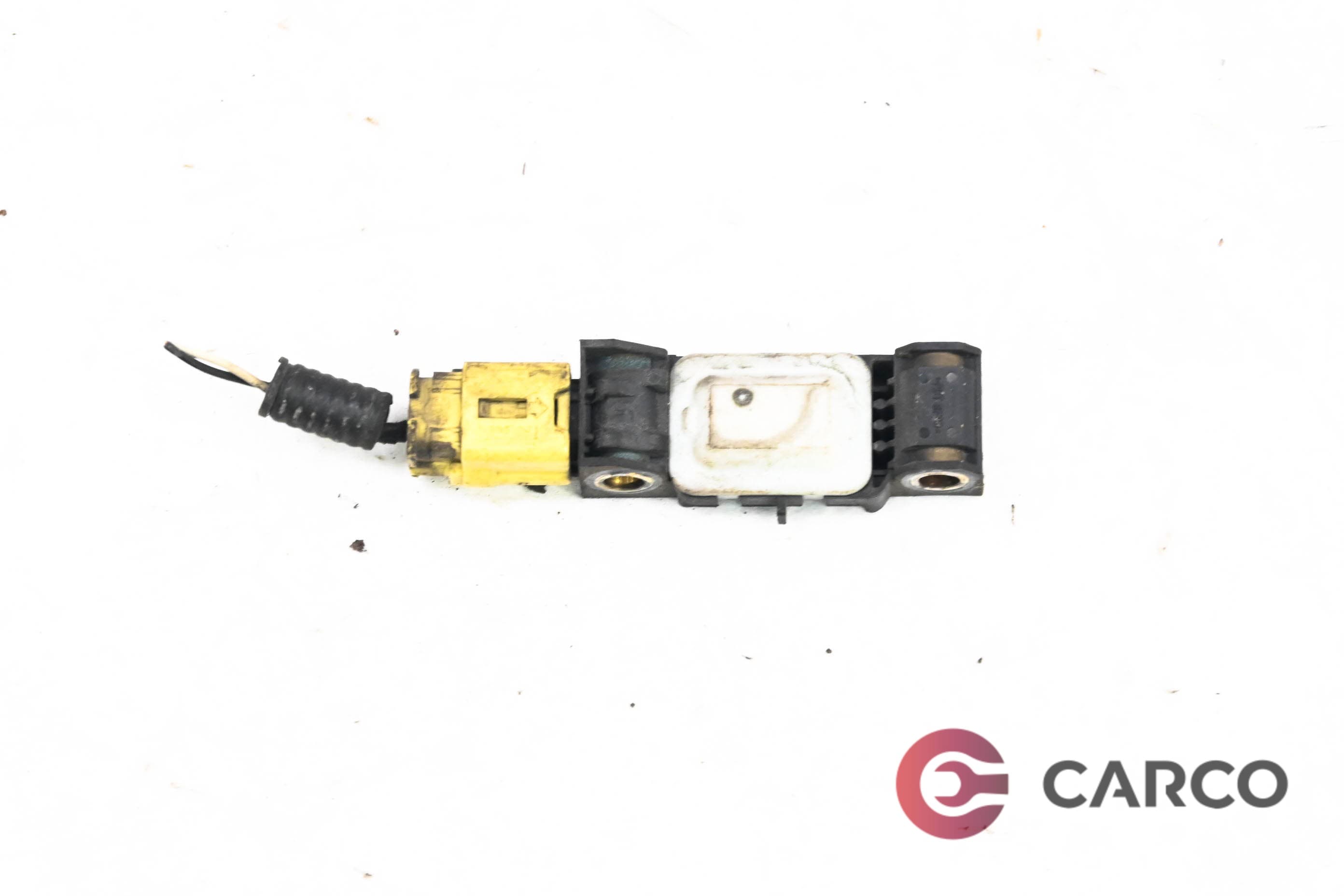 Сензор 98582 AX300 за NISSAN MICRA III (K12) 1.4 16V (2003 - 2010)