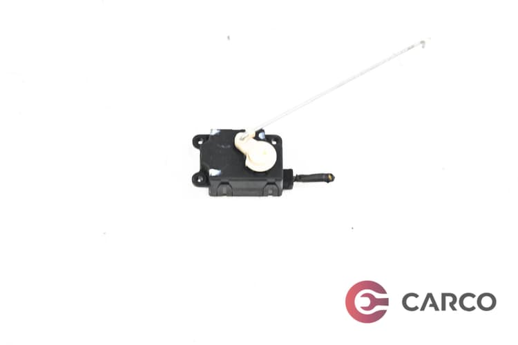 Моторче клапа парно N100641V/B за NISSAN MICRA III (K12) 1.4 16V (2003 - 2010)