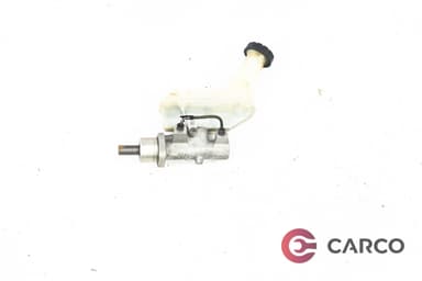 Спирачна помпа с казанче за NISSAN MICRA III (K12) 1.4 16V (2003 - 2010)