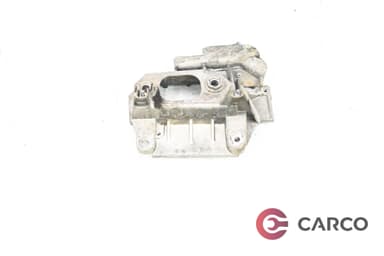 Конзола двигател 11254 AX600 за NISSAN MICRA III (K12) 1.4 16V (2003 - 2010)