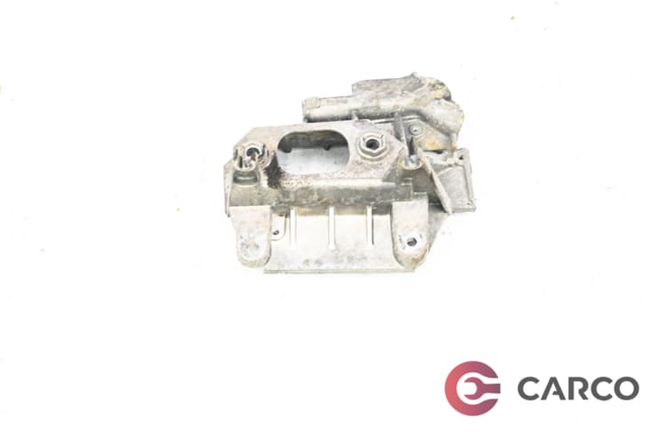 Конзола двигател 11254 AX600 за NISSAN MICRA III (K12) 1.4 16V (2003 - 2010)