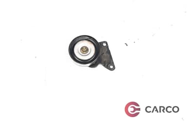 Обтяжна ролка за NISSAN MICRA III (K12) 1.4 16V (2003 - 2010)