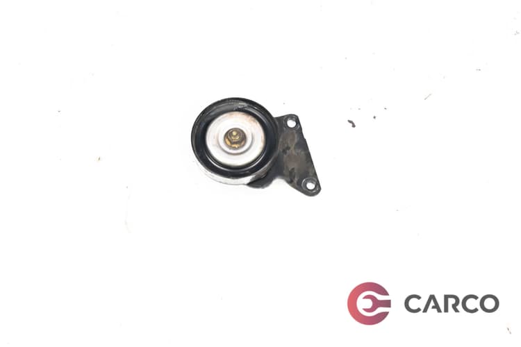 Обтяжна ролка за NISSAN MICRA III (K12) 1.4 16V (2003 - 2010)