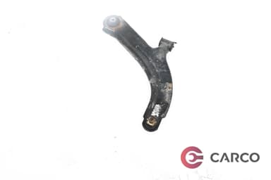 Носач преден десен за NISSAN MICRA III (K12) 1.4 16V (2003 - 2010)