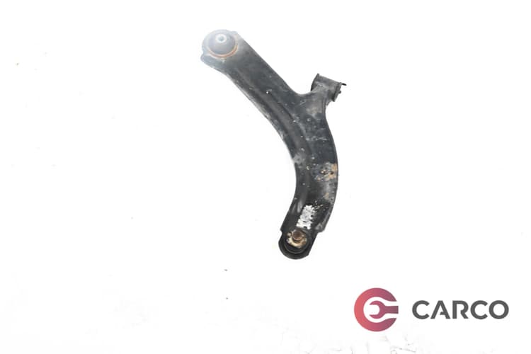 Носач преден десен за NISSAN MICRA III (K12) 1.4 16V (2003 - 2010)