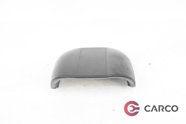Конзола над километраж за RENAULT MEGANE II Coupé-Cabriolet (EM0/1_) 2.0 (2003 - 2009)