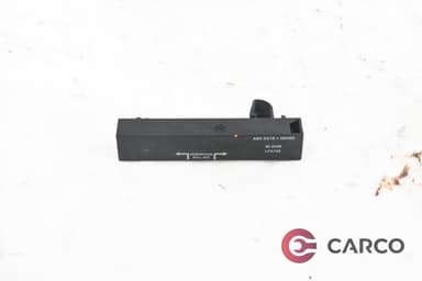 Усилвател антена 8200082278 за RENAULT MEGANE II Coupé-Cabriolet (EM0/1_) 2.0 (2003 - 2009)