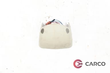 Сензор температура 8200205642 за RENAULT MEGANE II Coupé-Cabriolet (EM0/1_) 2.0 (2003 - 2009)