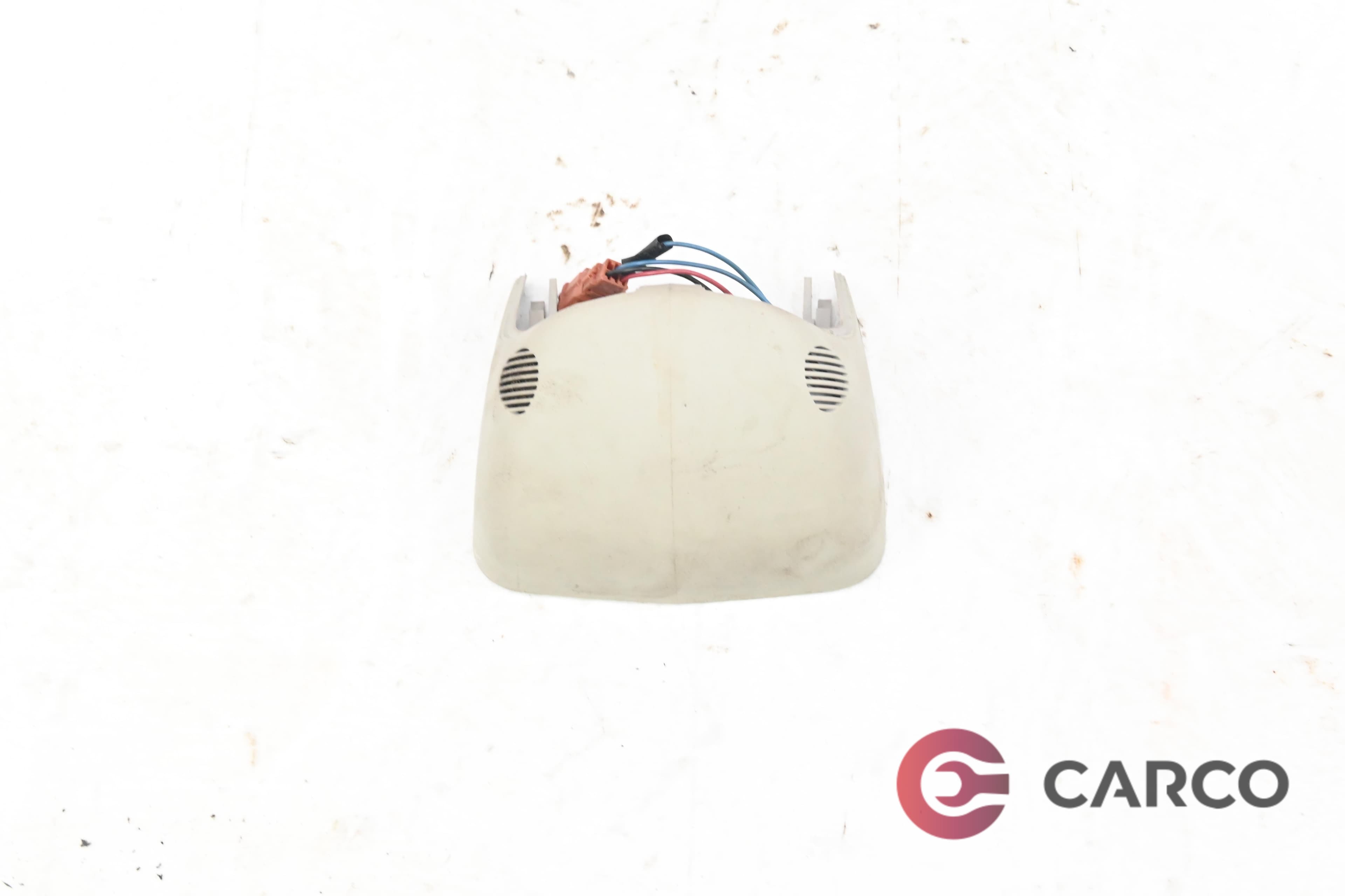Сензор температура 8200205642 за RENAULT MEGANE II Coupé-Cabriolet (EM0/1_) 2.0 (2003 - 2009)